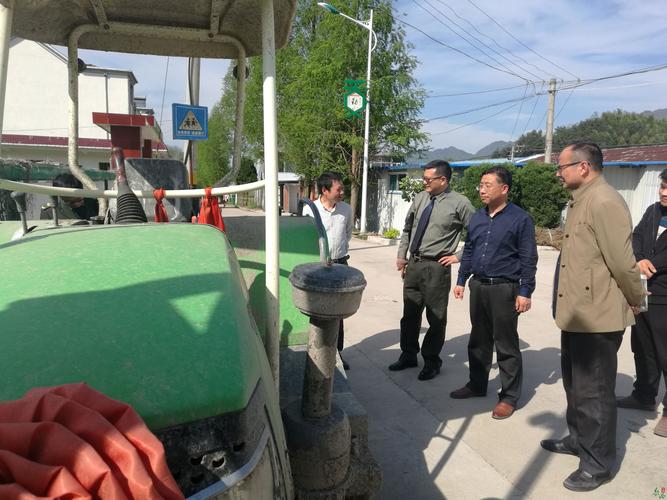 新澳门彩出号综合走势图和触高压线农机手身亡与触高压线视频
